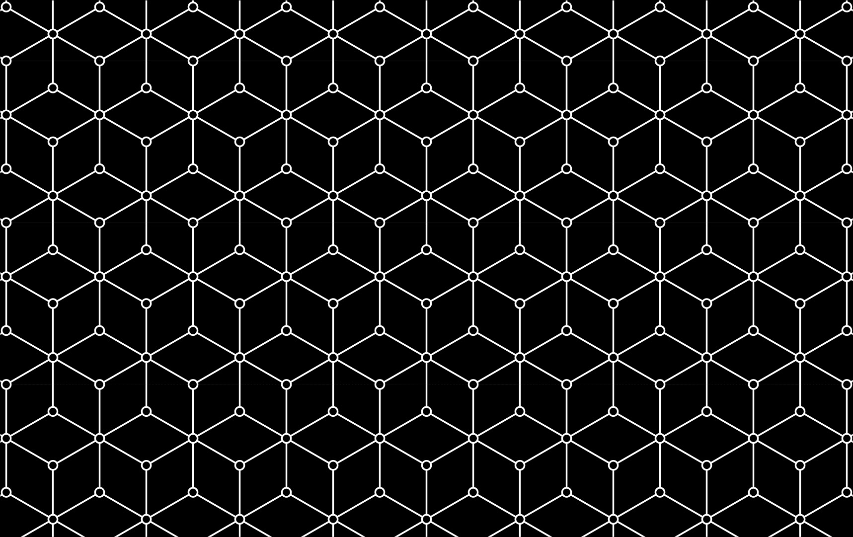 Introbild: Comicstyle illustrated building. Kleine Freiheit 1 in Hamburg