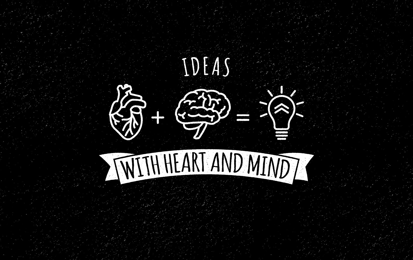 Introbild: Comicstyle illustrated building. Kleine Freiheit 1 in Hamburg